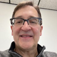 Chip Davenport (@chipkosco) 's Twitter Profile Photo Chip Davenport (@chipkosco) 's Twitter Profile Photo
