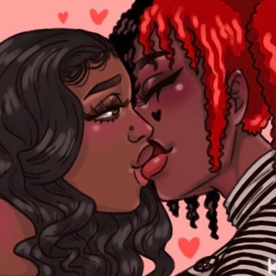 19♎️• secret account for the girls🫣• bi• 🔞NC• dms are open for female’s only (just don’t be lame)