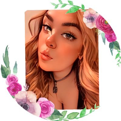 palmeira89's profile picture. 