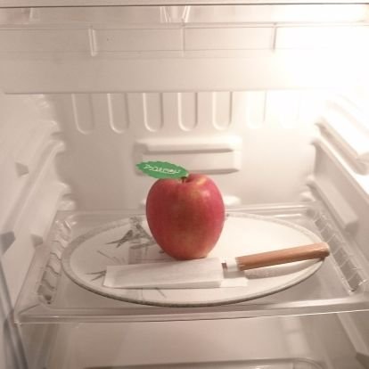 Applepiehayummy's profile picture. 同村した方をフォローさせていただきます！
2戦目はできる時には頑張ります💪
人狼2022.06.28-永遠の初心者🔰
ボードゲーム・Twitter(X)🔰
何でもやってみよう精神で頑張ります！