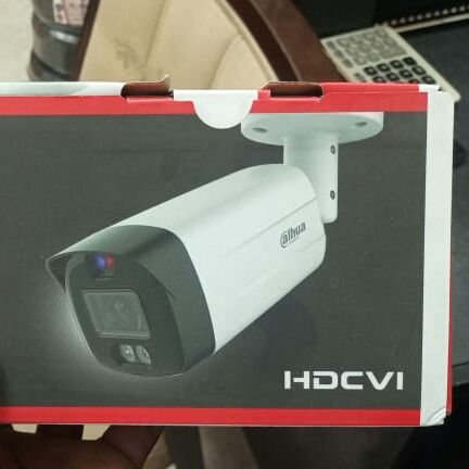 Chungwa19's profile picture. orange