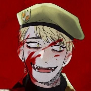 kingmalev10's profile picture. 