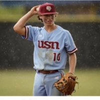 Grant Reilly (@grantreilly2024) 's Twitter Profile