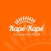 A.C. KAPE KAPE(@ackapekape) 's Twitter Profile Photo