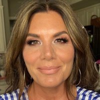 Tia Albig (@mrsalbig) 's Twitter Profile