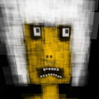SIMπ (@justsim13) 's Twitter Profile