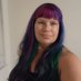 Brandie McCallum (@lttlewys) Twitter profile photo Brandie McCallum (@lttlewys) Twitter profile photo