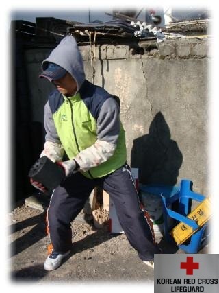 visang9's profile picture. it engineer. Carrier Ethernet. MSPP. Linux. Device Driver