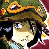Azumarill (@fortstein) 's Twitter Profile Photo Azumarill (@fortstein) 's Twitter Profile Photo
