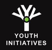 youth_initiate's profile picture. YI has been working hard since 1991 to deliver quality youth programmes to hundreds, that make a life changing difference.