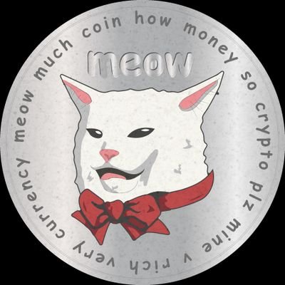 Catecoin is a decentralized open source token, representing cats worldwide. Mainecoon - PersianSwap is the beginning of our ecosystem.