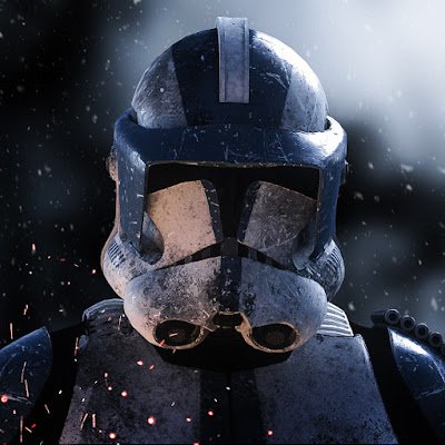 gameevolution10's profile picture. 