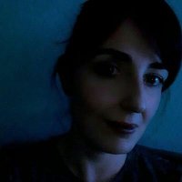 C'est moi (@helizita) 's Twitter Profile