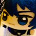 mi〜 (@mina37no) Twitter profile photo mi〜 (@mina37no) Twitter profile photo