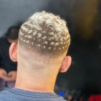 Leon Silva (@vulgomalvado27) 's Twitter Profile