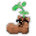 Pixelnauts (@pixlcryptonauts) Twitter profile photo Pixelnauts (@pixlcryptonauts) Twitter profile photo