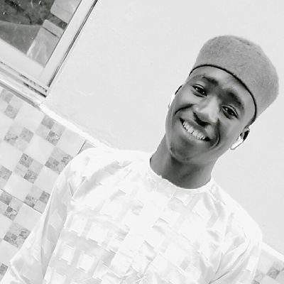 Isahais06839481's profile picture. Ahmed musa diar hard fans kabo from kabo state