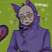 🥁 KΣDΛMӨПӨ 🥁さんのプロフィール画像