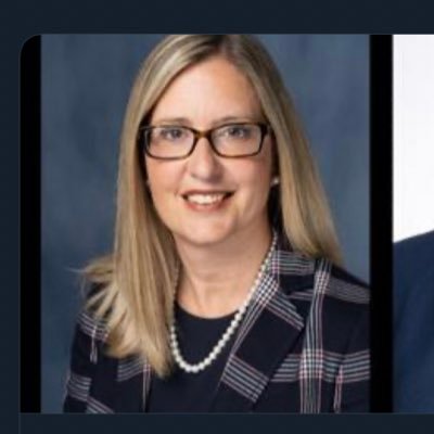 Traci d'Auguste Profile