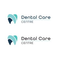 dentalcarecentreuk(@dentalcarese14) 's Twitter Profile Photo