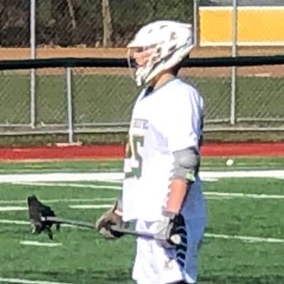 Elk Grove HS|C/O 2024|🥍Defense#25|6”0 178 Lbs|Starter and current captain|Palatine lc|email:samuelmanning4@gmail.com| Phone 847-323-7033| ✝️