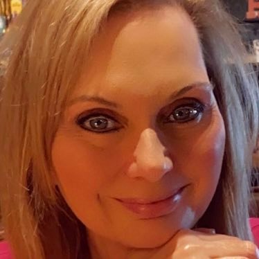 CSatx's profile picture. Wife of a retired soldier, mother and grandmother of active duty soldiers. Animal advocate. Biden/Harris supporter. True Democrat!! #StrongerTogether #Resister