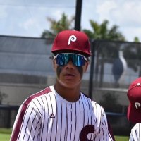 Blake Fields (@blakefields24) 's Twitter Profile