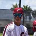 Blake Fields (@blakefields24) Twitter profile photo Blake Fields (@blakefields24) Twitter profile photo