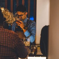 Amir (@javaid_amir) 's Twitter Profile