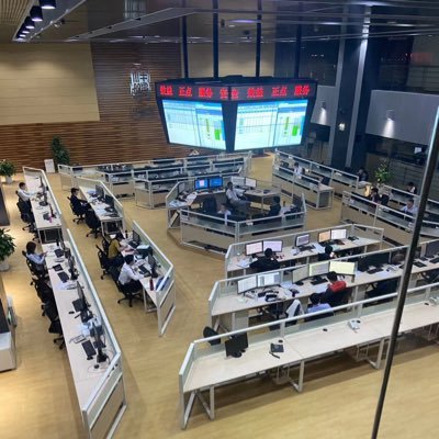 Nick134651's profile picture. Make our world reachable