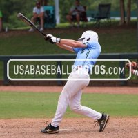 Andrew Clapinski (@clapinskiandrew) 's Twitter Profile