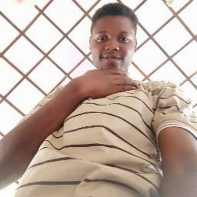 zaviallweda's profile picture. 