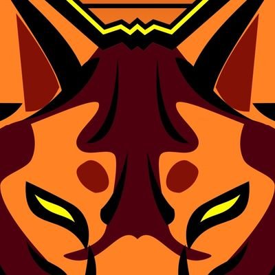 HondroZuma's profile picture. Hondro Zuma
FLYING COYOTE

Indigenous/mexican
professional wrestler