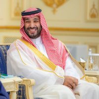 دورات ووظائف قانونية🇸🇦⚖(كلنا مسؤول) (@k__20s30__a) 's Twitter Profile