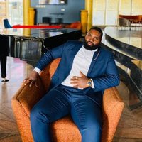 DON ONE (@magnusnewton2) 's Twitter Profile