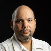 Dr. Juhem Navarro-Rivera 🇵🇷(@JuhemNR) 's Twitter Profile Photo