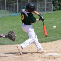 Jase Canfield (@jaseccanfield) 's Twitter Profile