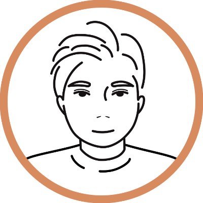 毎朝7時にYouTubeでSnow Manのこと話してる都内在住の大人スノ担|