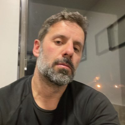 PFerlaza's profile picture. Gerente de @panellagrupo