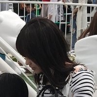 tk (@tkcpntr) 's Twitter Profile