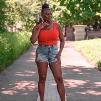 Stacey Lanier (@staceymayre) 's Twitter Profile Photo Stacey Lanier (@staceymayre) 's Twitter Profile Photo