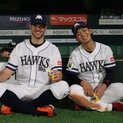 knt154's profile picture. 🦅#6#13