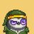Chumplow.nft