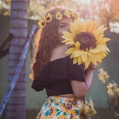 mamasalilhood's profile picture. Just your typical socially awkward, inappropriate, sarcastic at the wrong time ruler of annoying, mini assholes