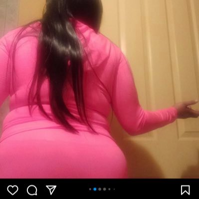 SexiazzQ's profile picture. 