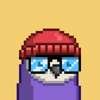 NFTLYND.nft (@bigeasy1010) 's Twitter Profile