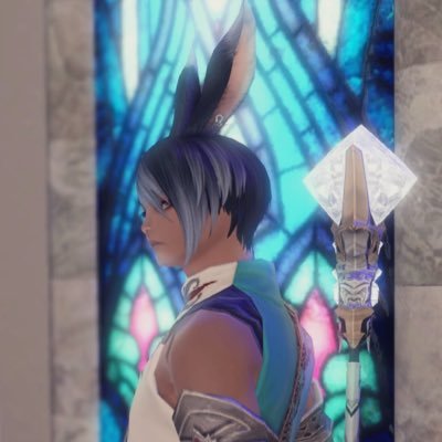 りこさんのプロフィール画像