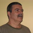 Serge Renaud - @SergeRenaud333 - Twitter