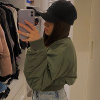 𝐯𝐢𝐫𝐠𝐢 (@vodkivan) 's Twitter Profile Photo 𝐯𝐢𝐫𝐠𝐢 (@vodkivan) 's Twitter Profile Photo