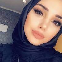 AbghyK's profile picture. 